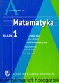 matematyka klasa 1 WSIP.jpg