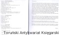 matematyka klasa 1 WSIP3.jpg