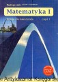 matematyka 1 dla auczycieli GWO.jpg