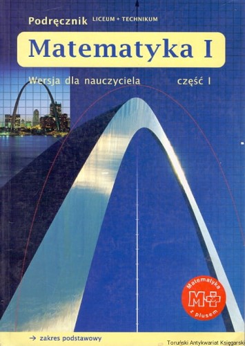 matematyka 1 dla auczycieli GWO.jpg