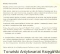 matematyka 1 dla auczycieli GWO2.jpg