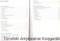 matematyka 1 dla auczycieli GWO3.jpg