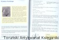matematyka 1 dla auczycieli GWO4.jpg