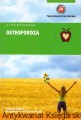 osteoporoza KOLPAP.jpg