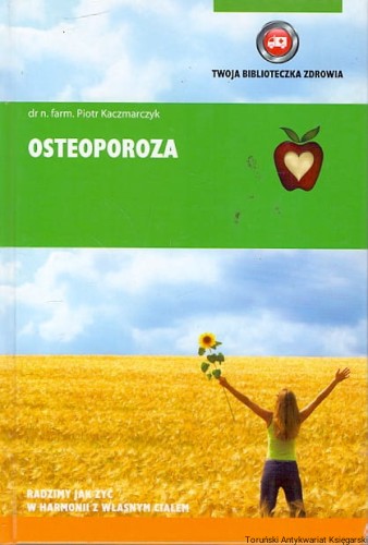osteoporoza KOLPAP.jpg