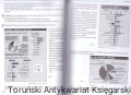 matematyka sie liczy WSIP2.jpg