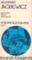 fenomenologia WYD LIT.jpg