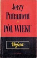 wojna CZYTEL.jpg