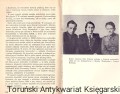 wojna CZYTEL3.jpg
