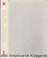 encyk_0001.jpg