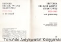 encyk_0002.jpg