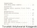 encyk_0004.jpg