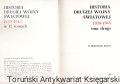 encyk_0006.jpg