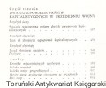 encyk_0008.jpg