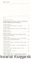 encyk_0010.jpg