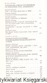 encyk_0011.jpg