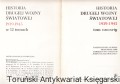 encyk_0012.jpg
