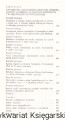 encyk_0014.jpg