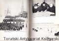 encyk_0015.jpg