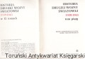 encyk_0016.jpg