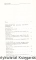 encyk_0017.jpg