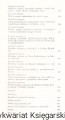 encyk_0018.jpg