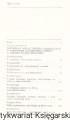 encyk_0021.jpg