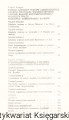 encyk_0022.jpg