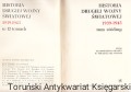 encyk_0024.jpg