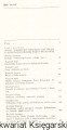 encyk_0025.jpg
