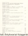 encyk_0026.jpg