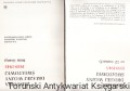 encyk_0028.jpg