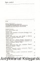 encyk_0033.jpg