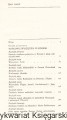encyk_0037.jpg