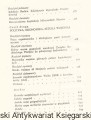 encyk_0038.jpg