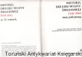 encyk_0040.jpg