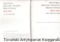 encyk_0044.jpg