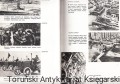 encyk_0047.jpg