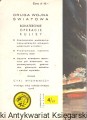 zuchwaly rajd WMON 1.jpg