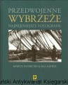 przedwojenne wybrzeze RM.jpg