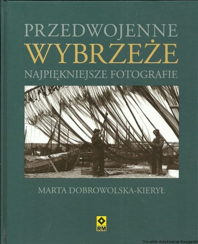 przedwojenne wybrzeze RM.jpg