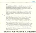 przedwojenne wybrzeze RM2.jpg