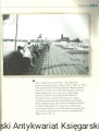 przedwojenne wybrzeze RM3.jpg