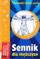 sennikdlamezczyzn_0001.jpg
