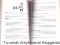 sennikdlamezczyzn_0003.jpg