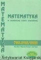 matemayka PODKOWA.jpg