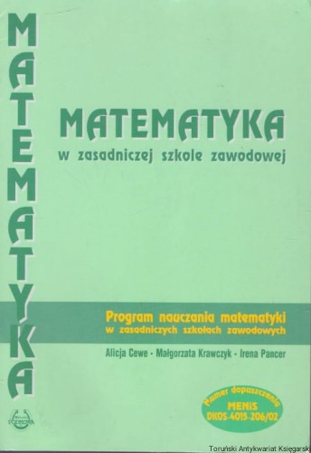 matemayka PODKOWA.jpg