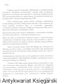 matemayka PODKOWA 1.jpg