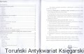 matemayka PODKOWA 2.jpg