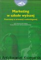 marketing w szkole WWSZB.jpg